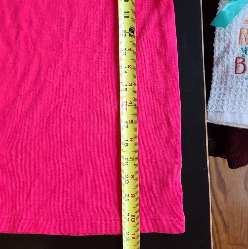 Ralph Lauren Sport TShirt - Picture 4 of 7